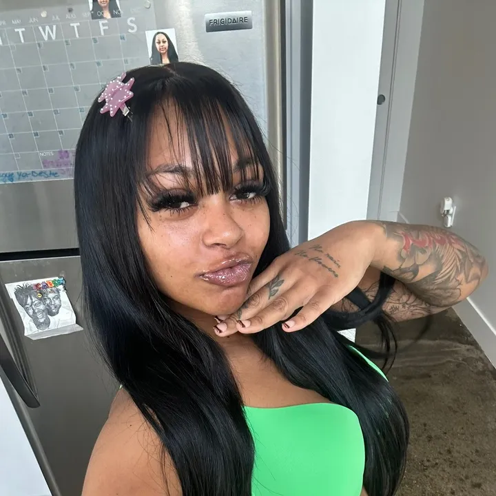 @angelnijah