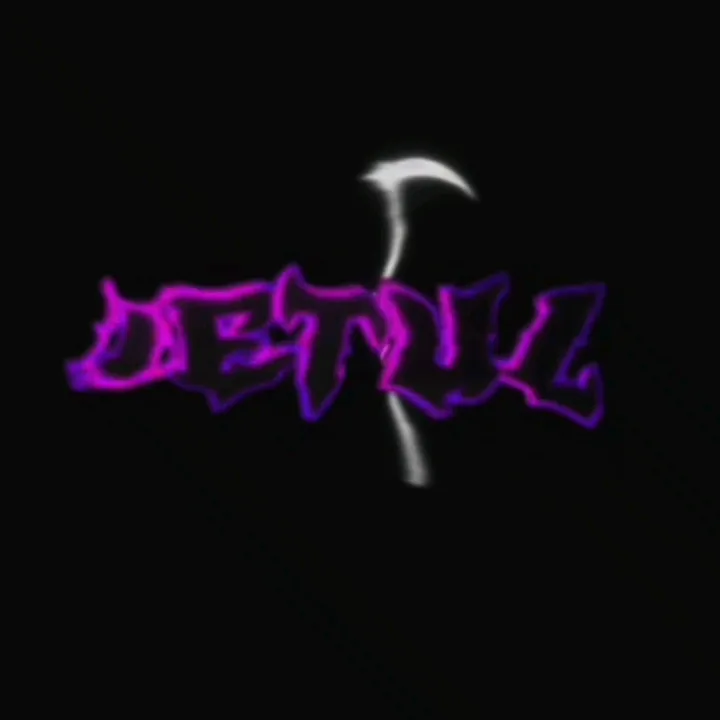 detul_editor