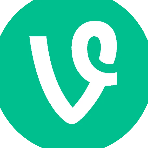 @classicvines321