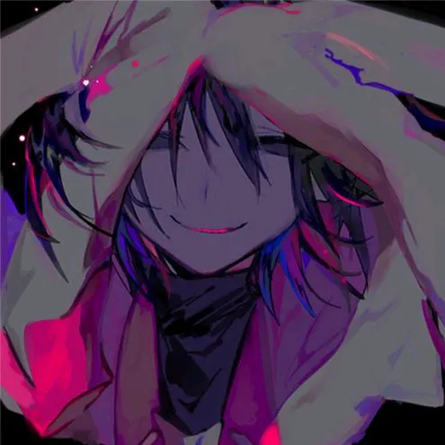 @.xhult