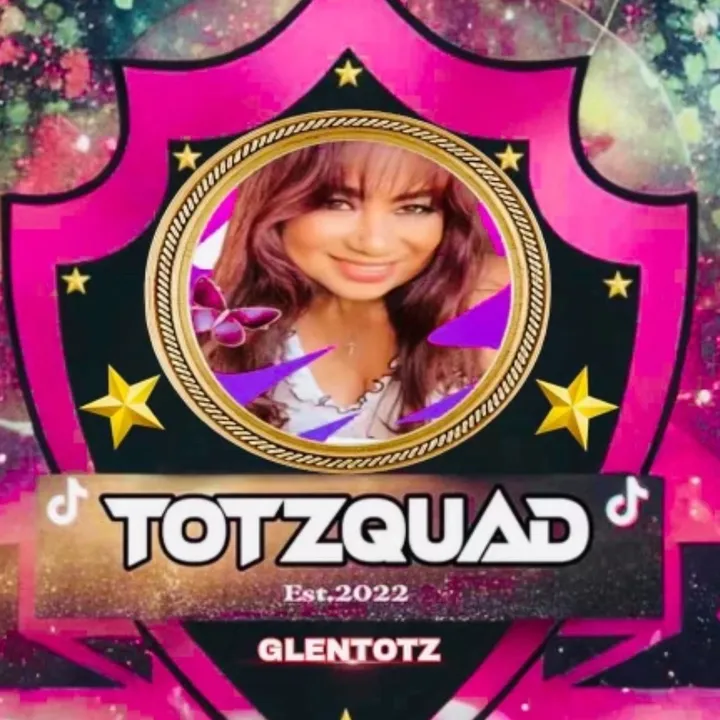 @glen_totz