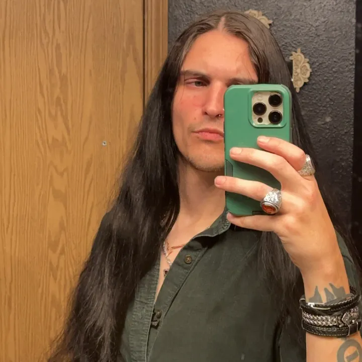 zachsrecords
