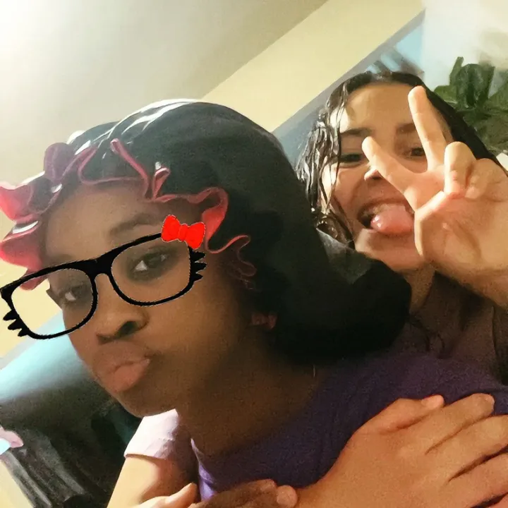 @account.notfound70
