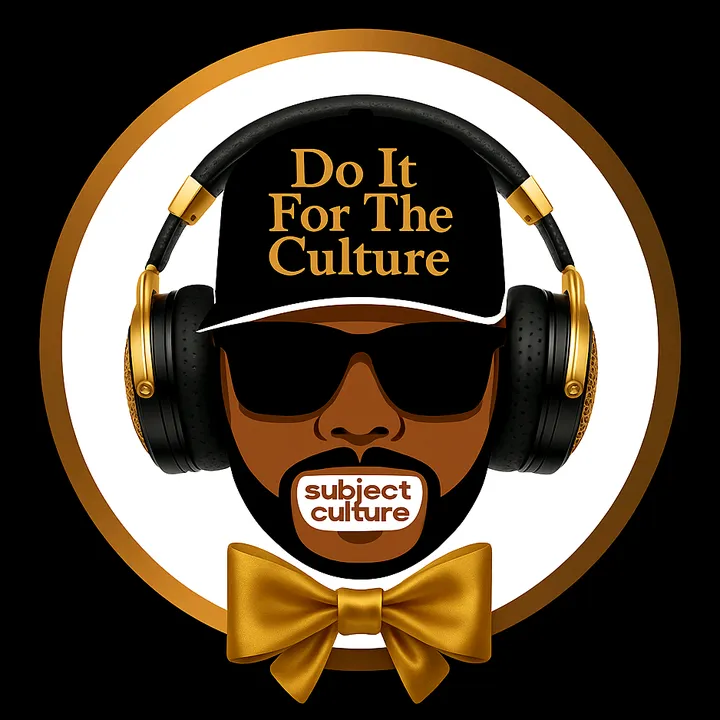 @subjectculture