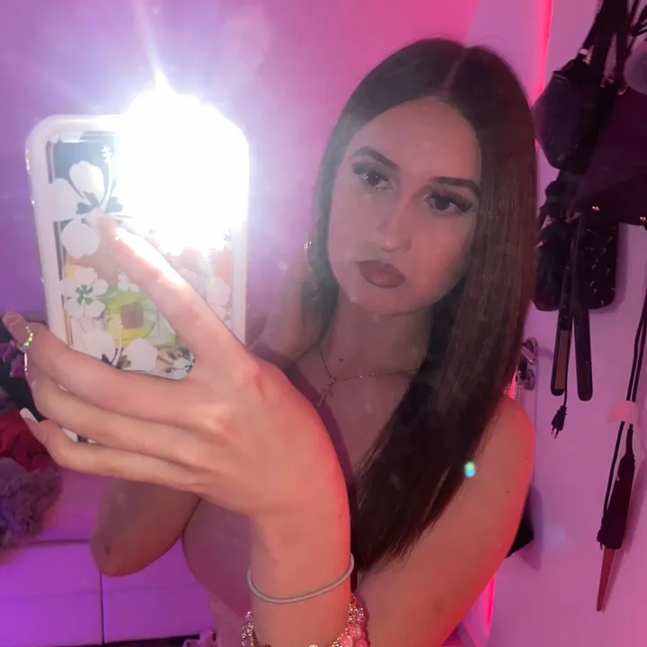 dianaaaaqrr