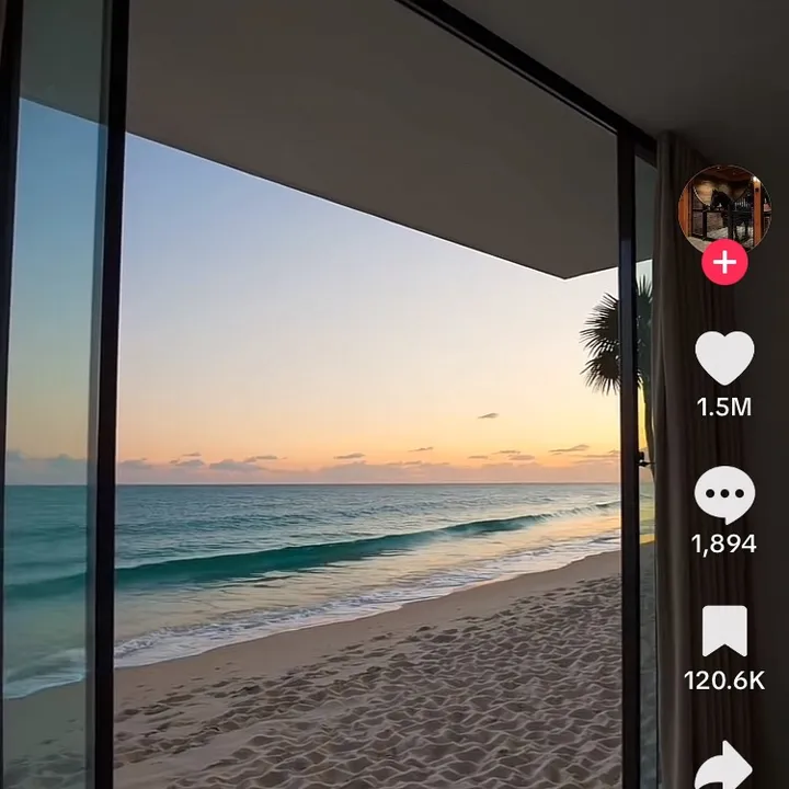 @one.939