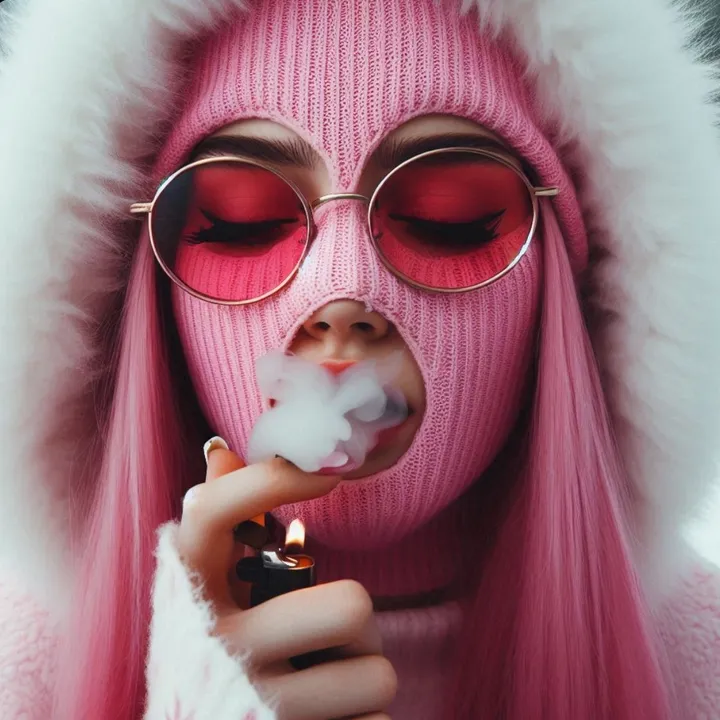 @rubberballsnliquor