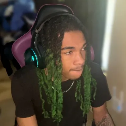 @itzjaywrld