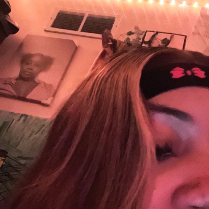 ☆𝐒𝐓𝐗𝐑☆… - original sound