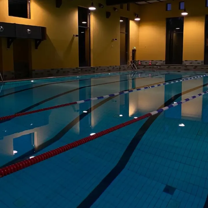 sgelbe_swimteam