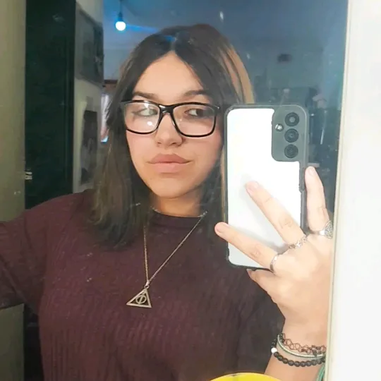 lu_navarro.23