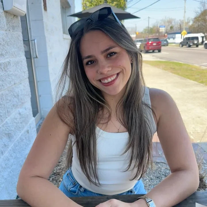 @asiagomezz