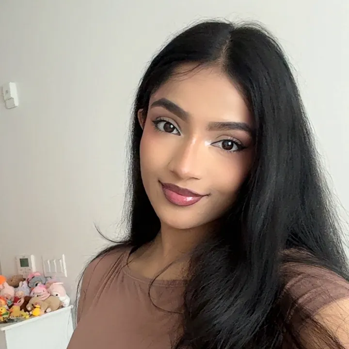 @ihatemangoez