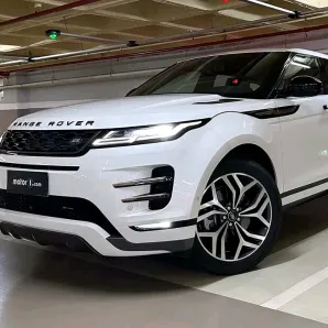 @autoshowcarbr_