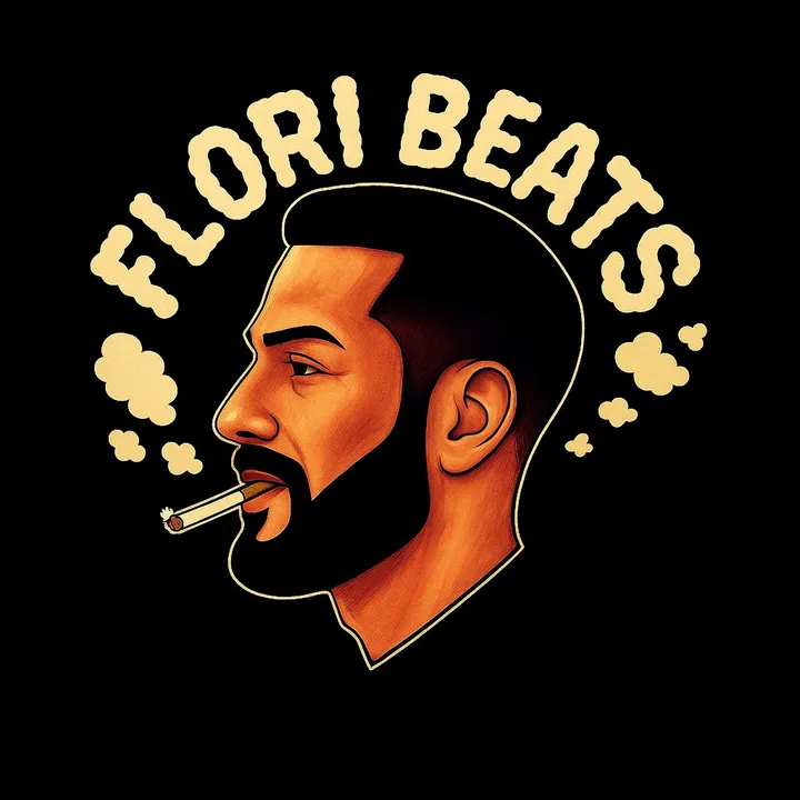 @floribeats