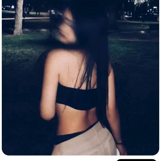 valeria.dely