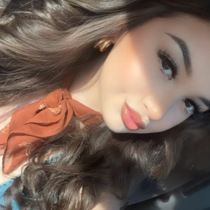 @estefaniarui02