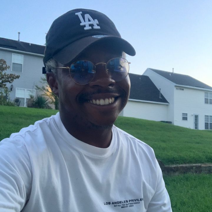 yunglandocalrisian