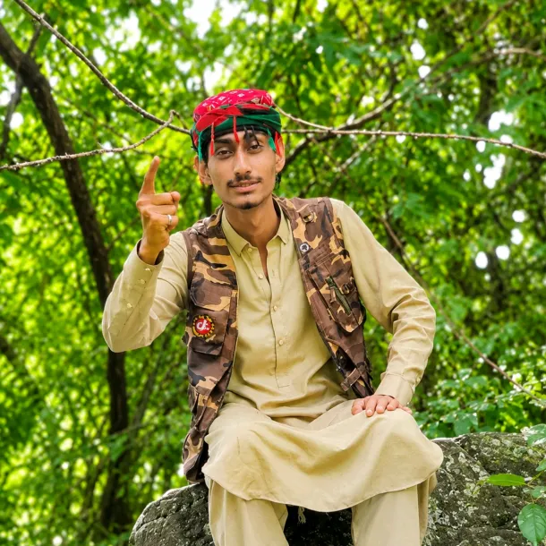 kashmiribawoo333