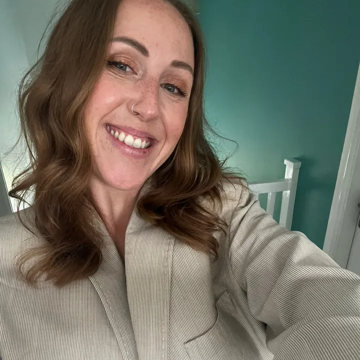 beckysbookedit
