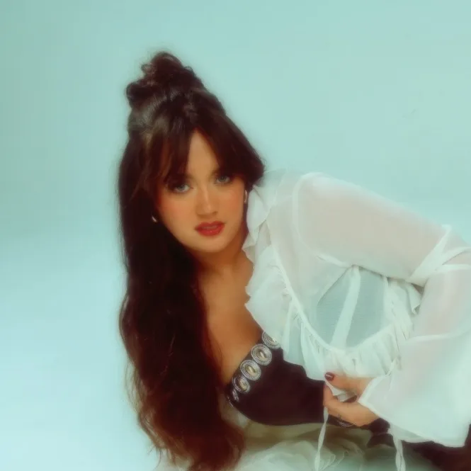 bellesmusicofficial