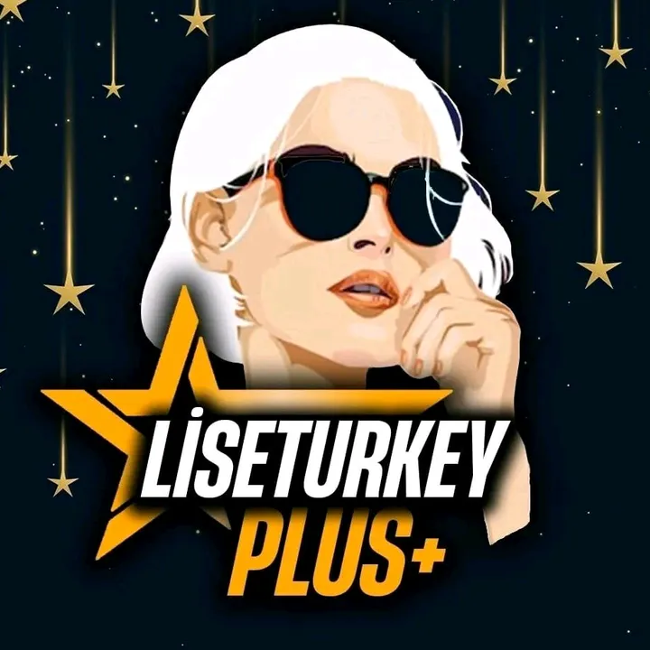 liseturkeyplus