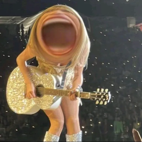 @usarname_382