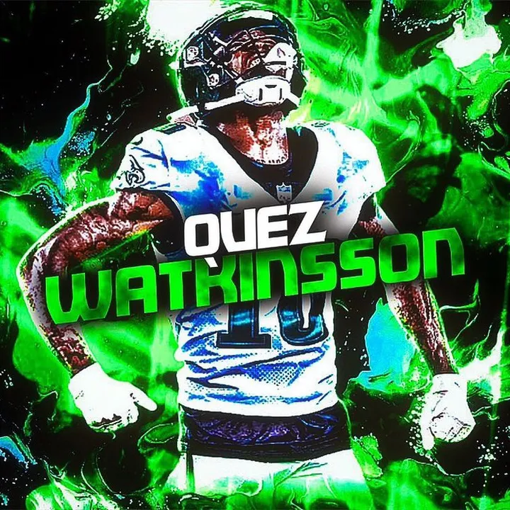 @quezwatkinsson