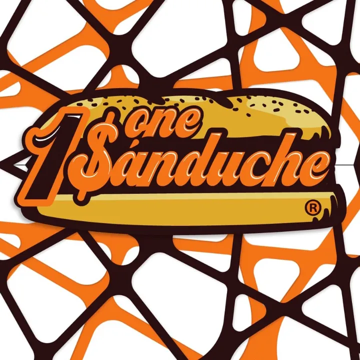 1sanduche