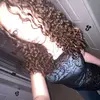 avaaosullivan