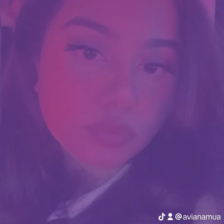 @avianamua