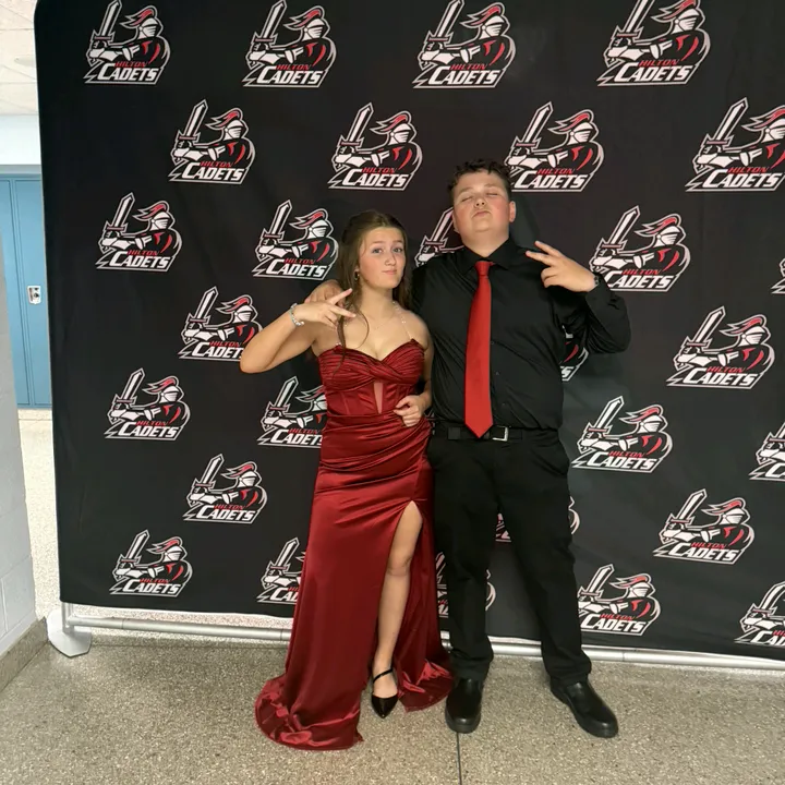 @dillonsovie101