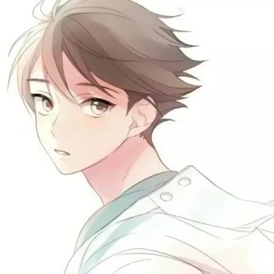 @user7944072032503