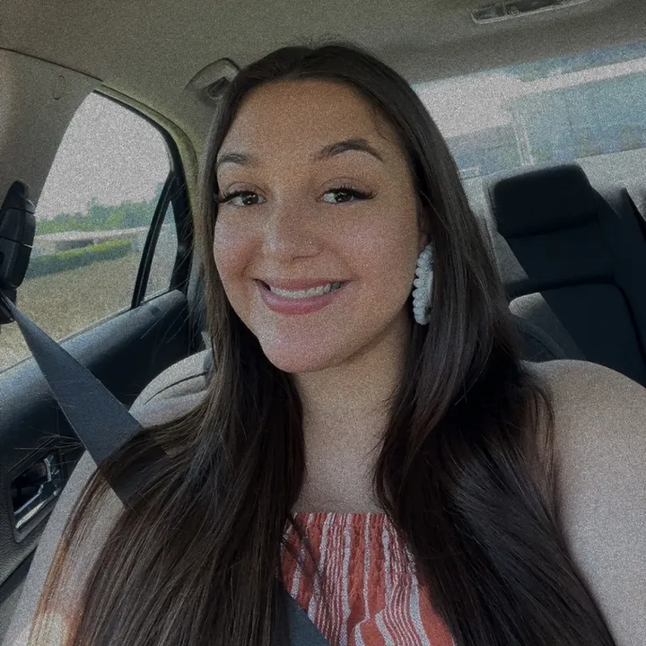 jasmine.bullard