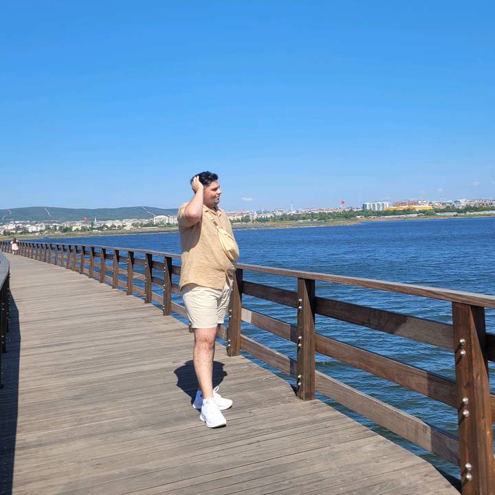 jonijoni123..5