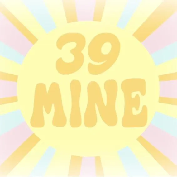 39mineboutique