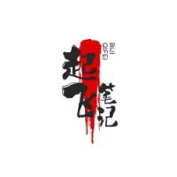 qifeinotes