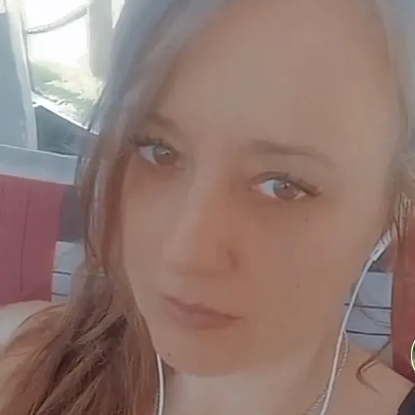 missphoenix222