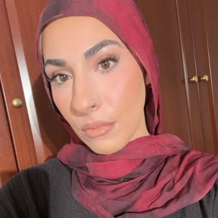 nadiaawwadmua