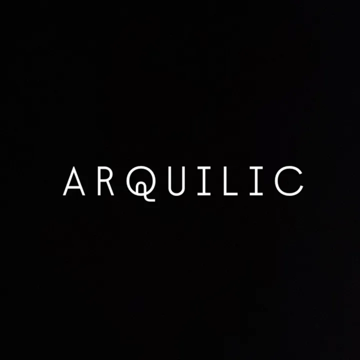 @arquilic
