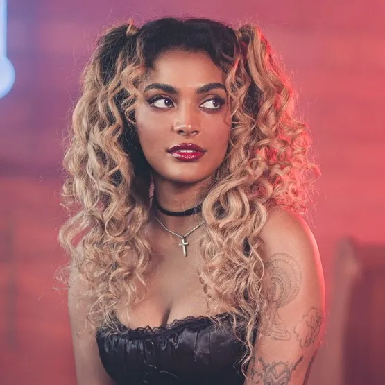 @sydeon_