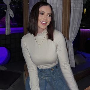 Anastasia Lopez - @anastasiialopez TikTok Analytics Profile, videos