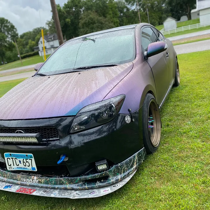 bingbowtc