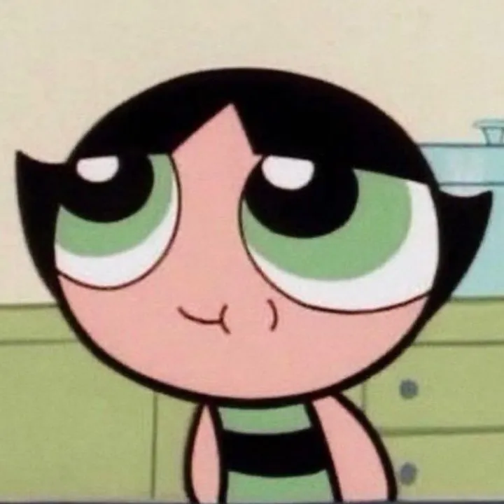 greenmushiegirl