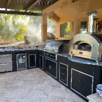 profitkitchens