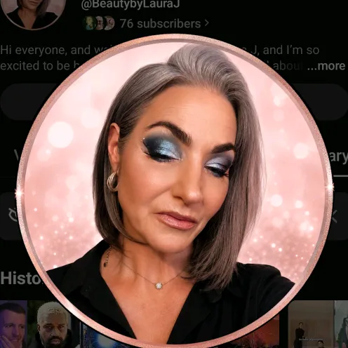 @ljfxartistry
