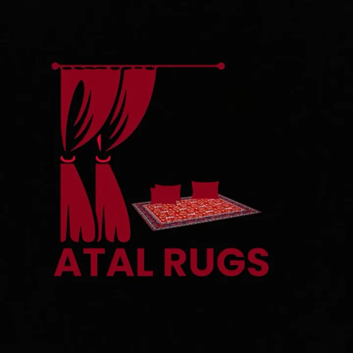 @official_atal