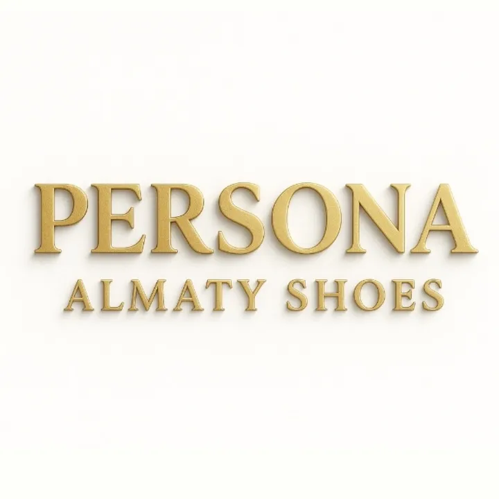 @persona_almaty_shoes