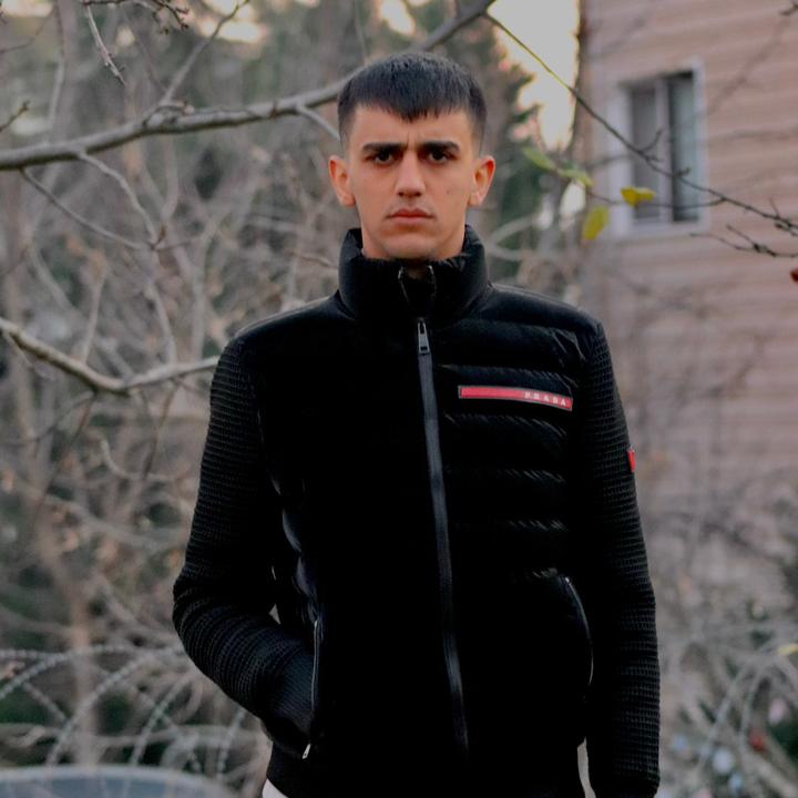 Bir_Yigit - suara asli