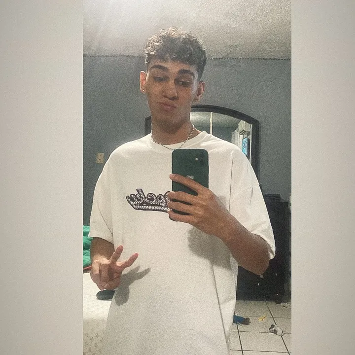 @macadamia_7